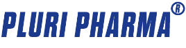 Pluri Pharma