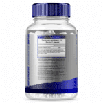 Betaina HCL 300mg C/120 Cápsulas - Imagem 2