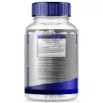 5htp (Hidroxitriptofano) 100mg C/120 Cápsulas - Imagem 2