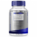 5htp (Hidroxitriptofano) 200mg C/180 Cápsulas - Imagem 2