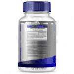 5-HTP (Hidroxitriptofano) 50mg C/120 Cápsulas - Imagem 2