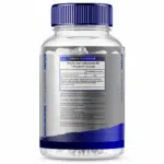 5-HTP (Hidroxitriptofano) 50mg C/120 Cápsulas - Imagem 2