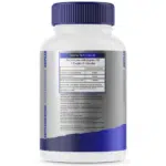 Metilcobalamina 1.000mcg + D3 10.000ui + K2 100mcg C/120 Cápsulas - Imagem 2