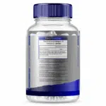 Magnésio L-Treonato 500mg C/180 Cápsulas - Imagem 2